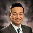 Christopher C. Hwang, MD - Physicians & Surgeons