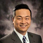 Christopher C. Hwang, MD