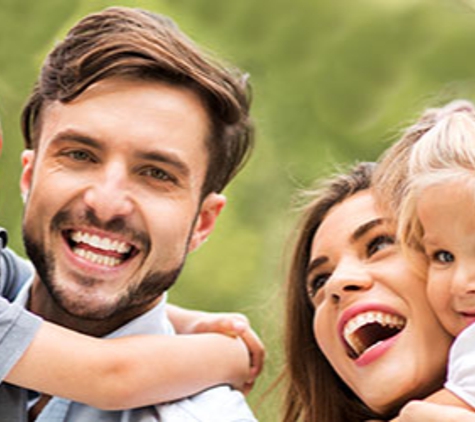 Kingston Dental Surgery - Kingston Se, SA