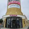 T-Mobile gallery