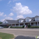 Hartmann Blackmon & Kilgore PC - Rucker T Taylor III CPA