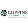 Coppins Law Group, PLLC gallery