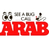 Arab Termite & Pest Control, Inc. gallery