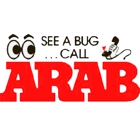 Arab Termite & Pest Control, Inc.