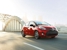 Thrifty Car Rental - Car Rental