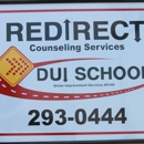 Redirect Counseling Services - Driving Instruction