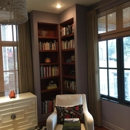 Blue Ribbon Painting & Decorating, Inc.
