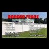 Border Fence gallery