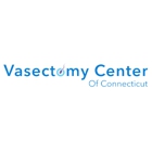 Vasectomy Center of CT