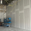 J H Greene & Son - General Contractors
