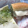 Jimmy John's