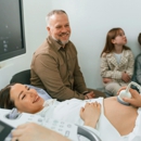 Chubby Cheeks 3D/4D Ultrasound Studio of Zanesville