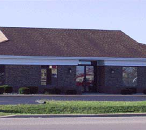 Law Offices Of Leynaud & Leynaud - Peru, IL