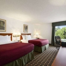 Baymont Inn & Suites