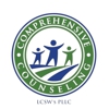 Comprehensive Counseling LCSW PLLC gallery