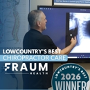 Fraum Health