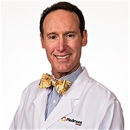 Bradford Craig Lipman, MD - Physicians & Surgeons, Cardiology