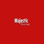 Majestic Flooring Inc.