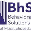 Behavioral Solutions of Massachusetts gallery