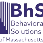 Behavioral Solutions of Massachusetts