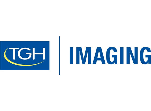 TGH Imaging - Tampa, FL