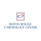 Baton Rouge Cardiology Center