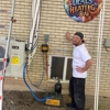 CoolDeals Heating & Air gallery