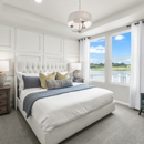 Kensington Ridge by Del Webb - Home Builders