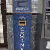 CoinFlip Bitcoin ATM - HEAD HUNTERS SMOKE SHOP (Lubbock) gallery