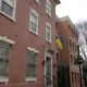 Embassy of Ukraine