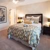 Bellingham Apartment Homes gallery