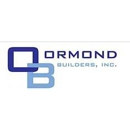 Ormond Builders Inc - Building Contractors