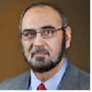Dr. Kamran Riaz, MD - Physicians & Surgeons, Cardiology