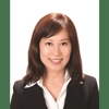 Nicole Vuong - State Farm Insurance Agent gallery
