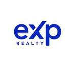 Annie Garcia, REALTOR | eXp Realty - Real Estate Agents