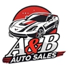 A&B Auto Sales gallery