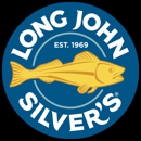 Long John Silver's - Fast Food Restaurants