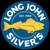 Long John Silver's - Fast Food Restaurants