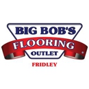 Moore Flooring