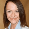 Angel Allen, MD, FAAD gallery