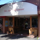 Palo Alto Sol Restaurant - Latin American Restaurants