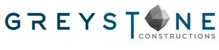 Greystone Constructions & Design - Building Contractors