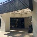 Telehealthdocs Medical Corporation - Communication Consultants