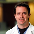 David Lee Ulrich, MD