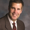 Dr. Robert J Lunn, MD gallery