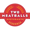 Two Meatballs Ristorante gallery