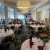 River Ridge Golf Club gallery