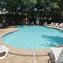 Rosetree Crossing Apartments - Apartment Finder & Rental Service