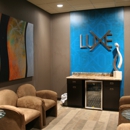 Massage Luxe - Massage Services