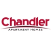 Chandler Park Apartments gallery